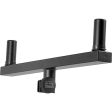 On-Stage SS7920B Dual Mount Speaker Bracket For Cheap