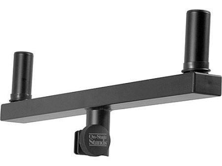 On-Stage SS7920B Dual Mount Speaker Bracket For Cheap