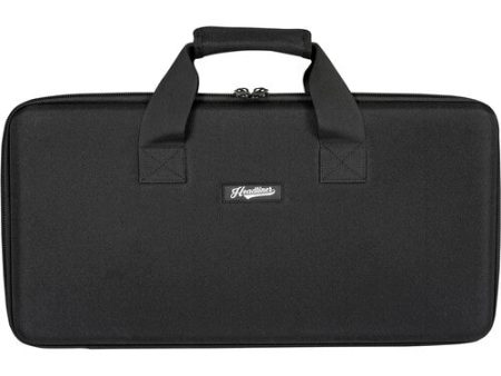 Headliner HL12006 Pro-Fit Case for Pioneer DJ DDJ-REV1 Cheap