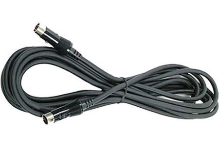 Roland GKC-5 13-Pin Cable For Guitar Synth - 15  For Sale