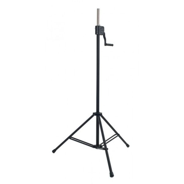 DieHard DHSS30 Professional Speaker   Lighting Stand Online Sale