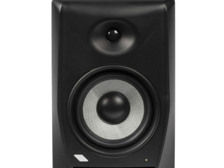 Eikon EK5NF Near-Field Studio Monitor - 5  Online Hot Sale