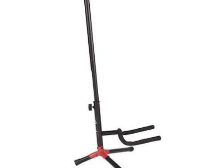 Fender Adjustable Guitar Stand Fashion