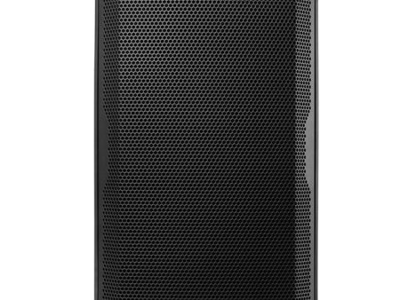 Alto TS410 2000W Powered Speaker With Bluetooth - 10  Online Hot Sale