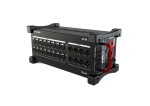 Allen & Heath DT168 Dante Stage Box Hot on Sale