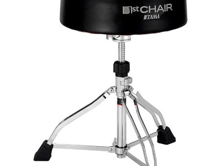 Tama HT830B Round Rider XL Trio For Discount