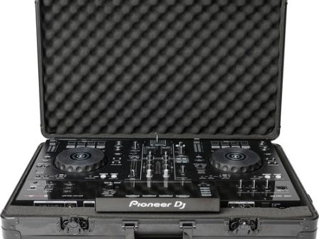 Magma MGA41103 Carry Lite DJ-Case XXL on Sale