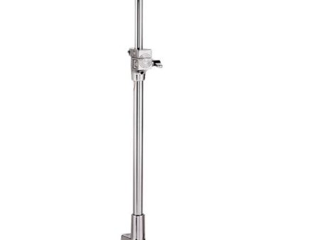 DW Hardware DWCP6500 Flush-Base Hi-Hat Stand on Sale