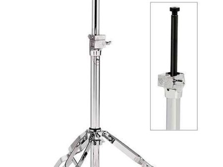 DW Hardware DWCP9900AL - 9000 Series Air Lift Double Tom Stand Online Sale