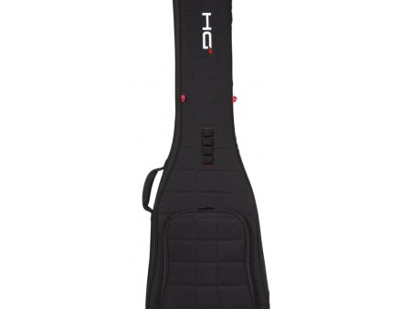 DieHard DHEEBB Professional Electric Bass Gig Bag Sale