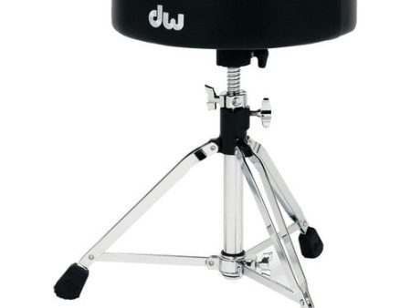 DW Hardware DWCP9100M Drum Throne Sale