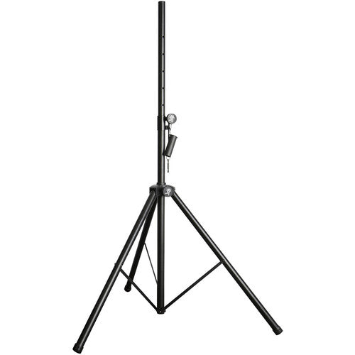 Mackie T100 Loudspeaker Tripod Stand Fashion