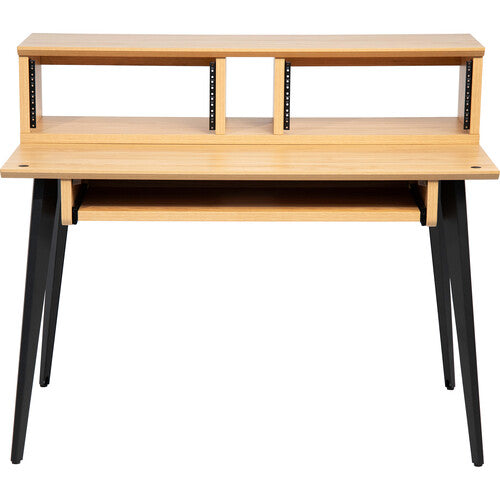 Gator Frameworks GFW-ELITEDESK-MPL Elite Furniture Series Main Desk Hot on Sale