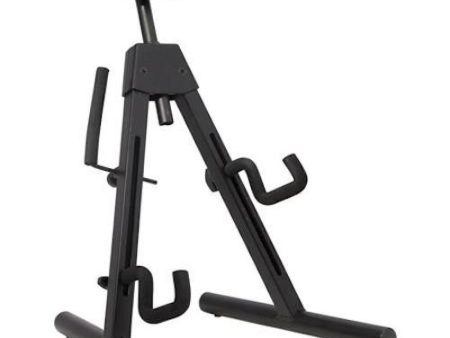 Fender Universal A Frame Electric Stand on Sale