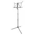 DieHard DHMSS10 Professional Ultra-light Collapsible Sheet Music Stand For Discount