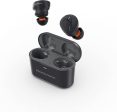 Beyerdynamic Free Byrd Black Bluetooth In-Ear Wireless Headphones - Black Online Sale