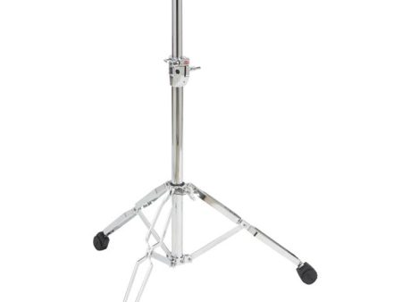 Gibraltar 6713E Double Braced Electronic Drum Module Stand Online Hot Sale