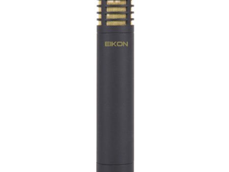 Eikon CM150 Professional Condenser Microphone Sale