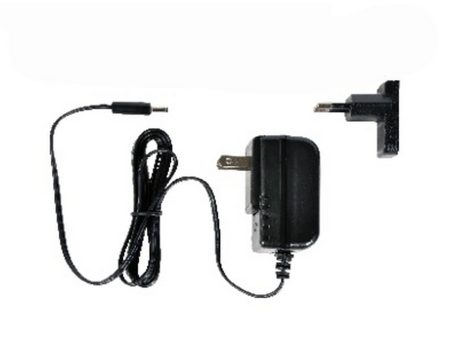 Galaxy Audio WMC-EVO Charger for EVO True Headset For Cheap