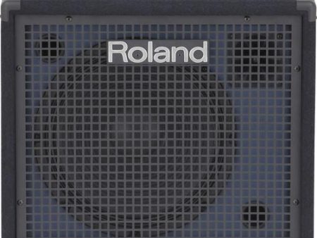 Roland KC-200 100W Keyboard Amplifier Cheap