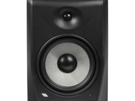 Eikon EK8NF Near-Field Studio Monitor - 8  Discount