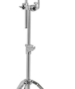 DW Hardware DWCP5791 Cymbal Single Tom Combo Stand Hot on Sale