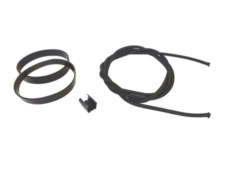 Audio-Technica P11669 Restring Kit for AT8441 and AT8449 Shock Mounts Sale