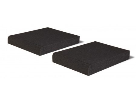 Eikon EIKONPAD6 High-Density Foam Isolator for EK6NF Near-Field Studio Monitor Online