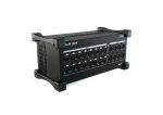 Allen & Heath DT168 Dante Stage Box Hot on Sale