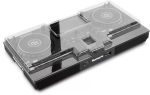 Decksaver DS-PC-MIXSTREAMPRO Cover for Numark Mixstream Pro Cheap