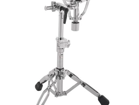 DW Hardware DWCP9303 Snare Stand for Piccolo Sale