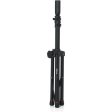 Gator Frameworks GFWSPK0250 Mini Speaker Stand Cheap