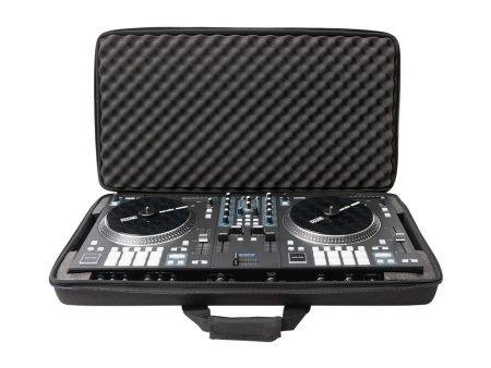 Magma MGA48035 CTRL Case for Rane ONE For Discount