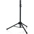 Gator Frameworks GFWSPK0250 Mini Speaker Stand Cheap