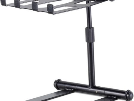 Headliner HL20000 Noho Laptop Stand Supply