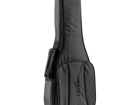 Cordoba Deluxe Baritone Ukulele Gig Bag on Sale