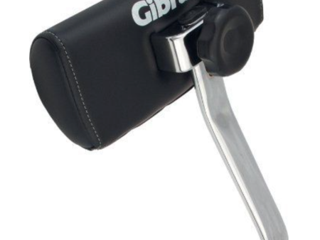 Gibraltar GBR Back Rest Attachment Hot on Sale