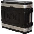 Gator GR-3S Rack Case - 3U, 14.5  Deep Cheap