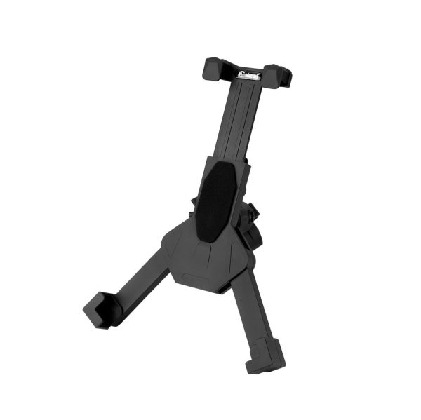 Adam Hall Universal Tablet Holder with Mutlifunctional Bracket Discount