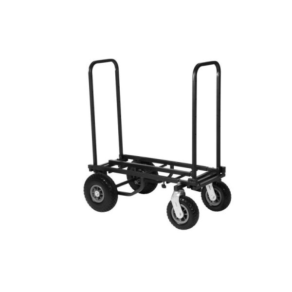 On-Stage UTC5500 All-Terrain Utility Cart Sale