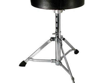 Westbury DT500JR Drum Throne Junior 500 Drum Throne Hot on Sale