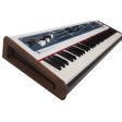 Dexibell COMBO J7 73-Key Digital Organ Cheap