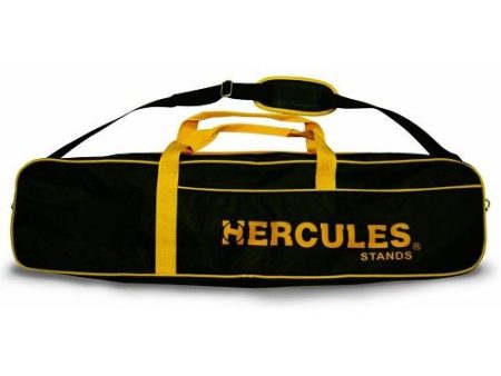 Hercules BSB001 Orchestra Stand Bag on Sale