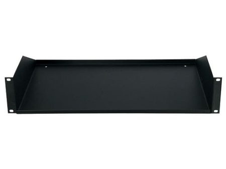 Odyssey ARS2 - 2RU Rack Shelf 14.5 Inch Depth Sale