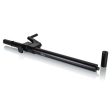 Gator Frameworks GFW-SPK-SUBCRNK Crank-Operated Sub Pole Sale