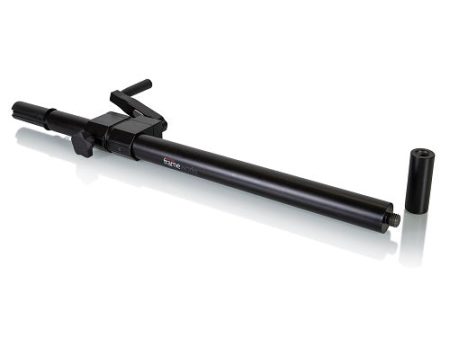 Gator Frameworks GFW-SPK-SUBCRNK Crank-Operated Sub Pole Sale