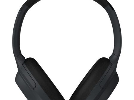 Mackie MC-60BT Premium Wireless Bluetooth ANC Headphone For Cheap