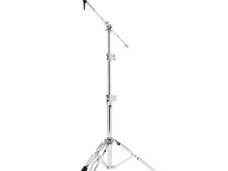 DW Hardware DWCP9700 Boom Cymbal Stand Sale