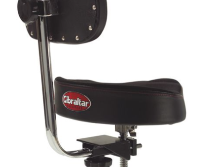 Gibraltar GUBR Universal Back Rest Online