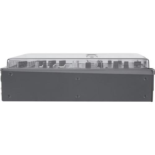 Decksaver DS-PC-DJM900NXS2 Cover Cover For Pioneer Djm-900 Nexus2 Mixer Smokedclear Online Hot Sale